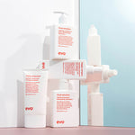 repairing routine