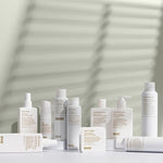 shebang-a-bang dry spray wax - 200ml