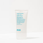 the good grace: hydrated + effortless curls