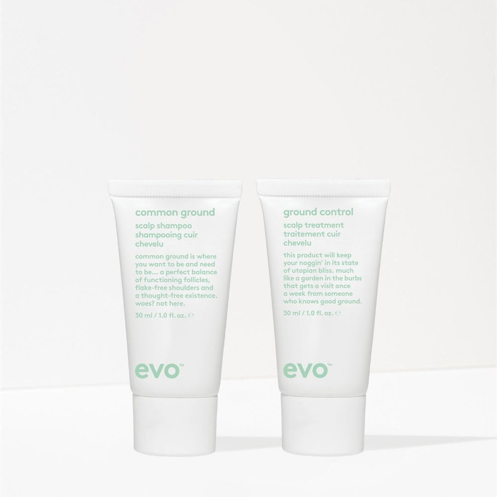 scalp care duo