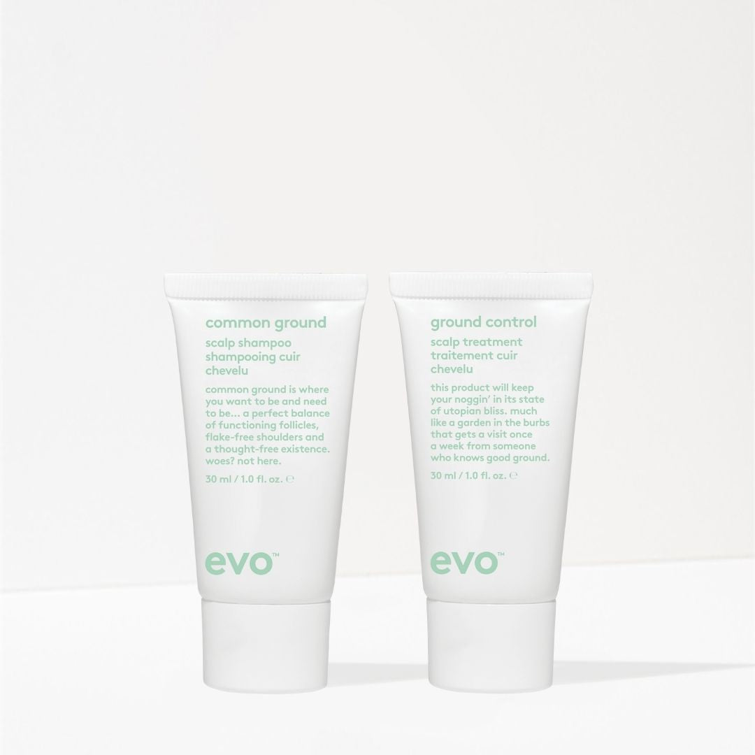 scalp care duo