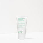 scalp care duo