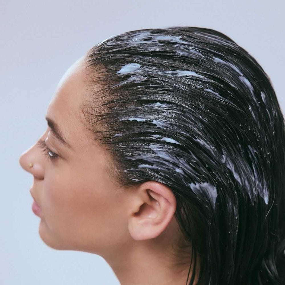 scalp care duo