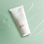 scalp care duo