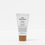 evo fabuloso caramel colour depositing conditioner - 30ml