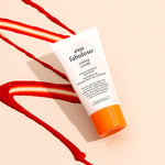 evo fabuloso copper colour depositing conditioner - 30ml