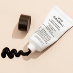 evo fabuloso cool brown colour depositing conditioner - 30ml