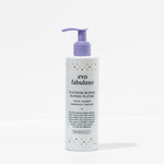 evo fabuloso platinum blonde routine