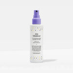 evo fabuloso platinum blonde routine