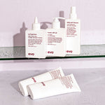springsclean deep clean rinse - 30ml