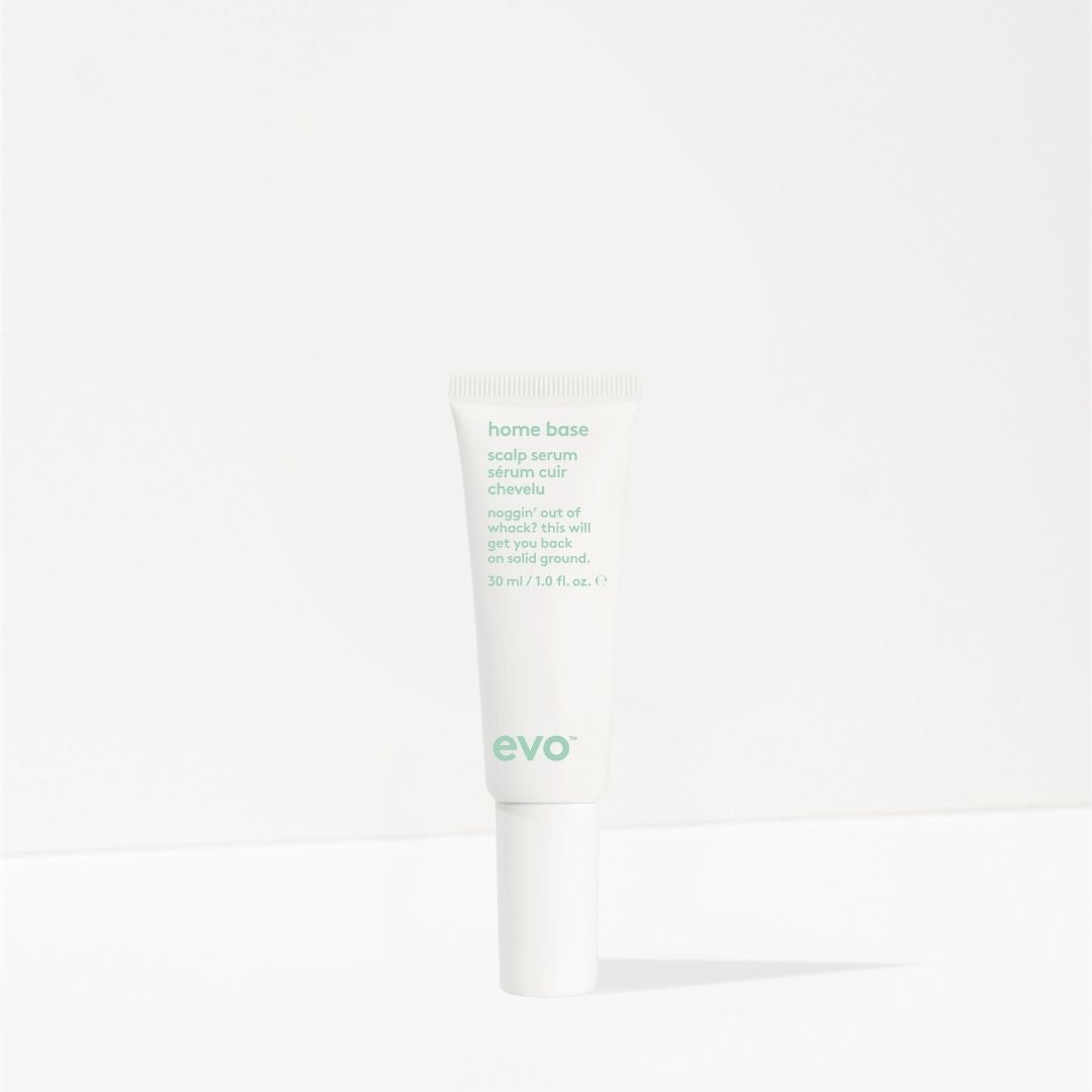 home base scalp serum - 30ml