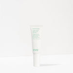 home base scalp serum - 30ml