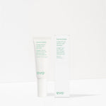 home base scalp serum - 30ml