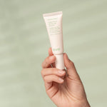 home base scalp serum - 30ml