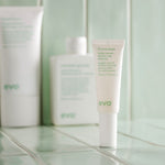 home base scalp serum - 30ml
