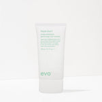head start scalp exfoliator - 150ml