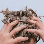 common ground scalp shampoo - 30ml