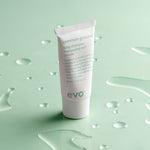 common ground scalp shampoo - 30ml