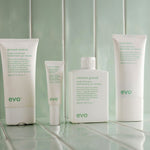 common ground scalp shampoo - 30ml