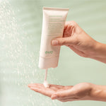 ground control scalp treatment - 150ml