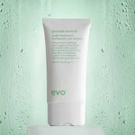 ground control scalp treatment - 150ml