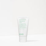 ground control scalp treatment - 30ml