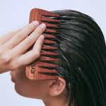 ground control scalp treatment - 30ml