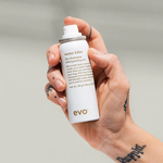 water killer dry shampoo - 50ml
