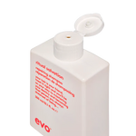 ritual salvation repairing shampoo - 300ml