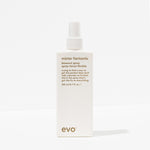 bruce blow dry duo