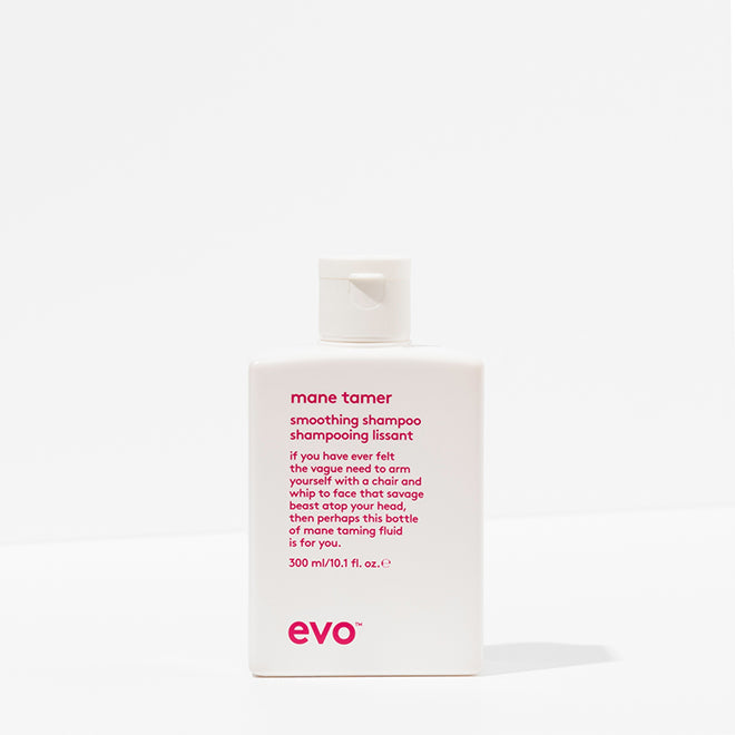 smoothing routine