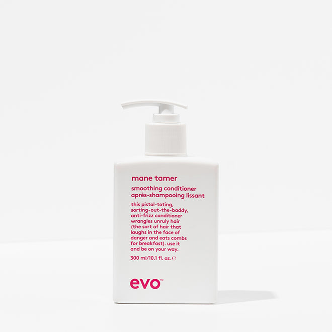 smoothing routine