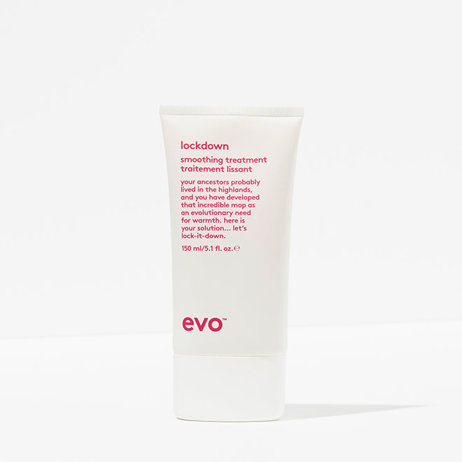 smoothing routine