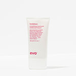 smoothing routine