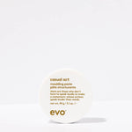 casual act moulding paste - 90g
