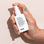 root canal volumising spray - 50ml