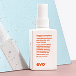 happy campers wearable treatment - 50ml