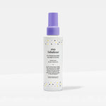 evo fabuloso platinum blonde toning mist - 140ml