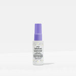 evo fabuloso platinum blonde toning mist - 50ml