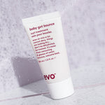 baby got bounce curl treatment - 30ml