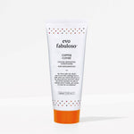 evo fabuloso copper colour depositing conditioner - 220ml