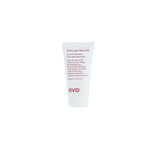 baby got bounce curl treatment - 30ml