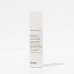 evo macgyver multi-use mousse - 50ml