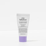 evo fabuloso platinum blonde toning conditioner - 30ml