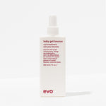 baby got bounce curl treatment - 200ml