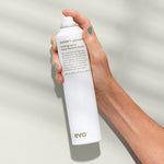 builder's paradise working spray - 300ml