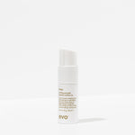 haze styling powder spray - 50ml