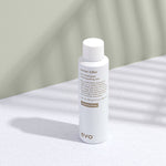 water killer dry shampoo brunette - 200ml