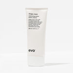 shape vixen volumising lotion - 200ml