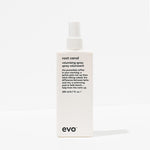 root canal volumising spray - 200ml